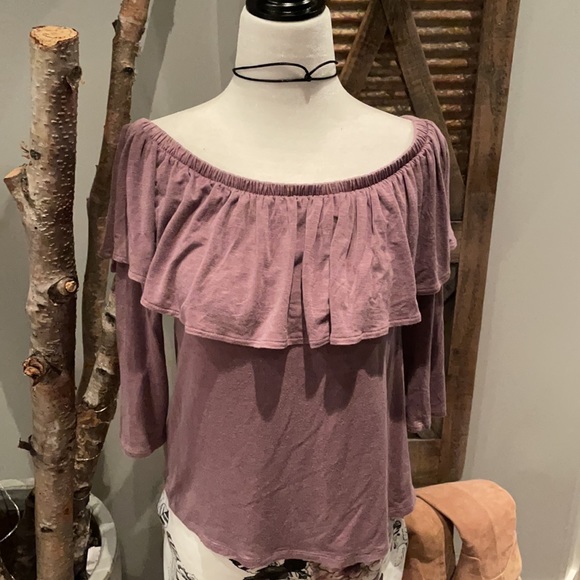 American Eagle Outfitters NWOT - Picture 2 of 6